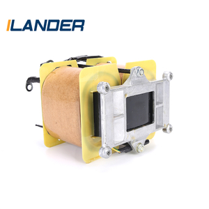 Transformator de tip CD de putere 2000VA details